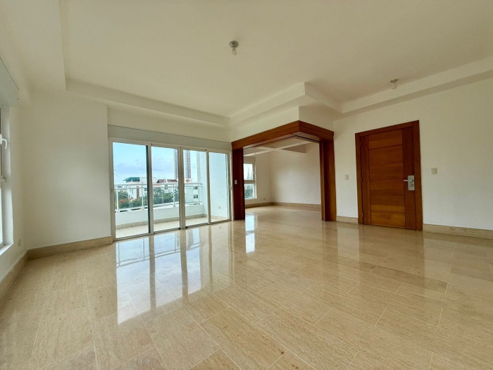 Alquiler de Apartamento en Bella Vista Foto 7290320-2.jpg