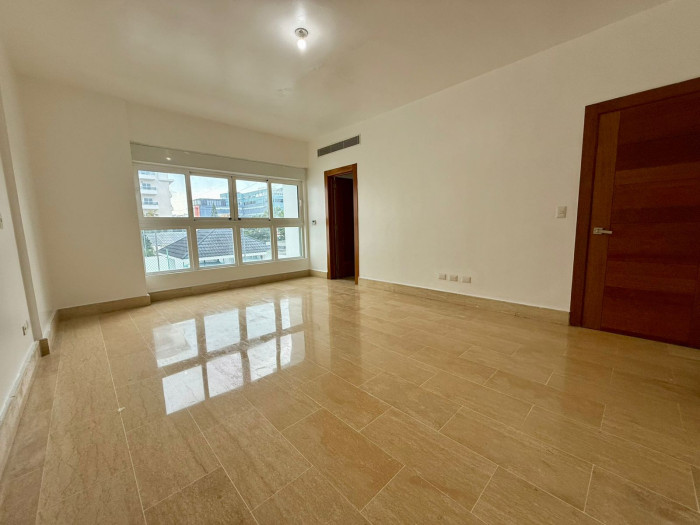 Alquiler de Apartamento en Bella Vista Foto 7290320-5.jpg
