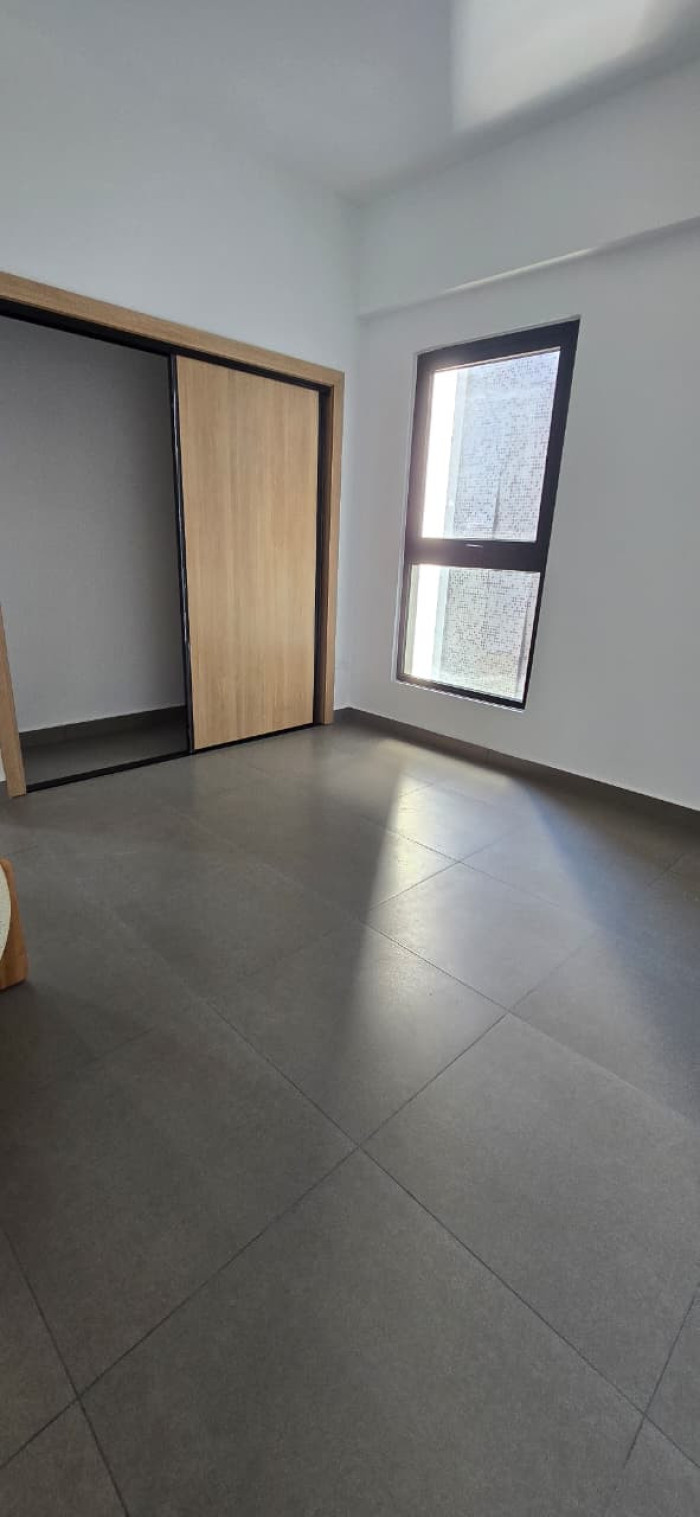 Venta de apartamento familiar sector de Bella Vista. Foto 7290324-12.jpg