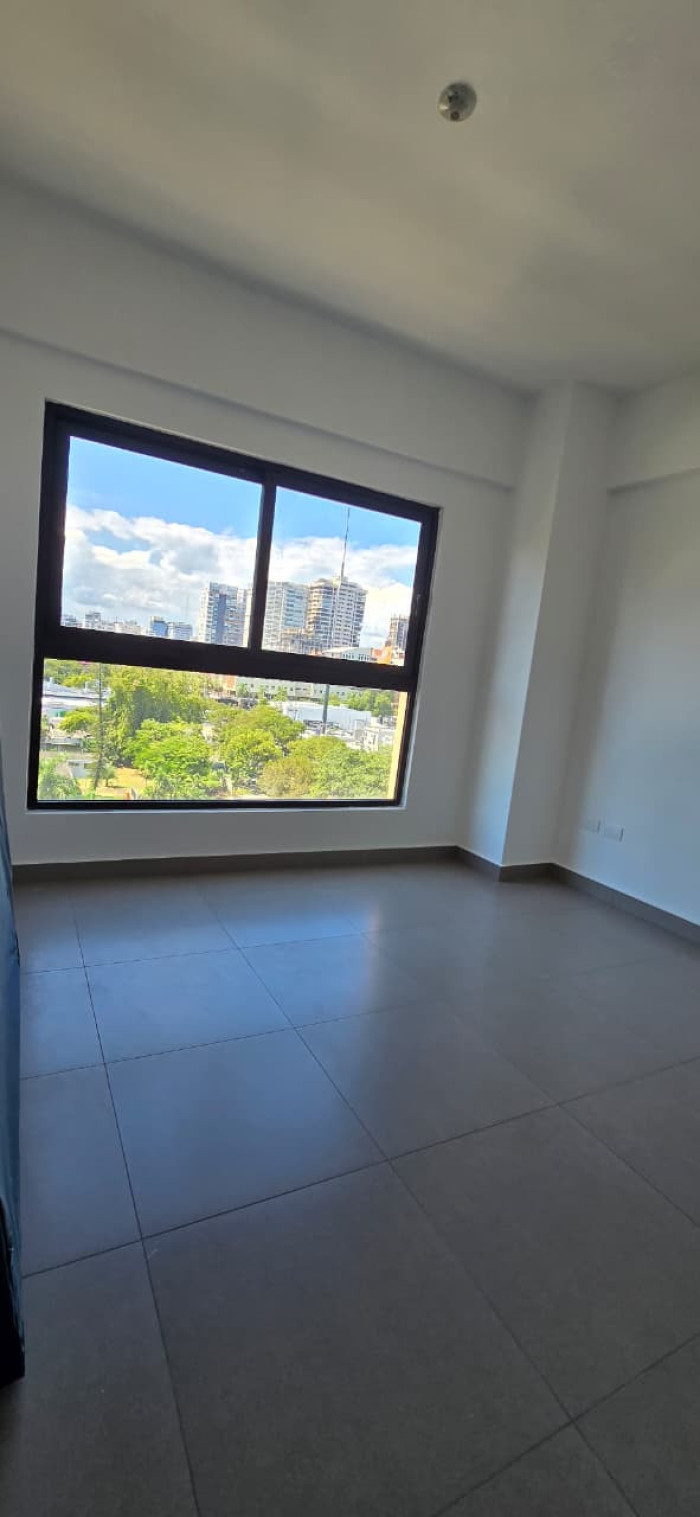 Venta de apartamento familiar sector de Bella Vista. Foto 7290324-13.jpg