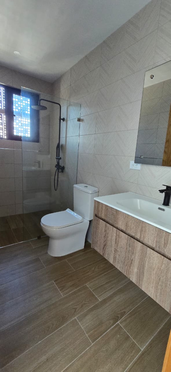 Venta de apartamento familiar sector de Bella Vista. Foto 7290324-9.jpg
