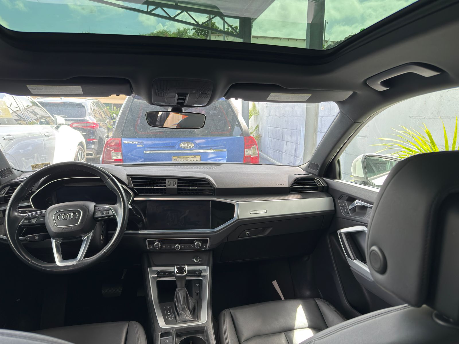 Audi Q3 2021 Quattro Foto 7290328-12.jpg