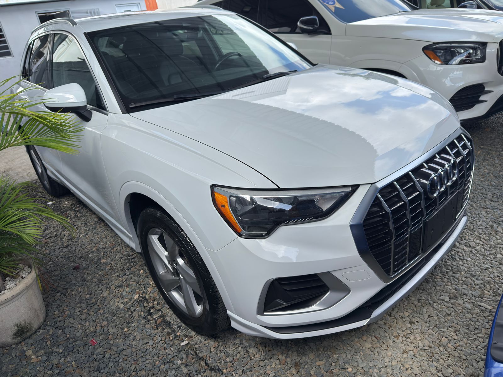 Audi Q3 2021 Quattro Foto 7290328-14.jpg