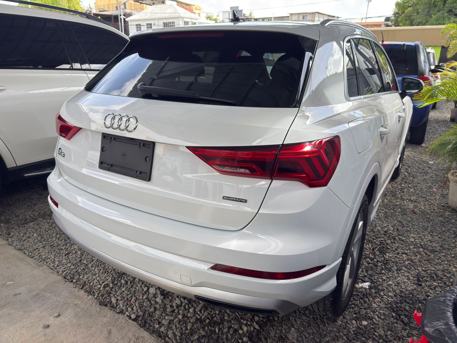 Audi Q3 2021 Quattro Foto 7290328-3.jpg