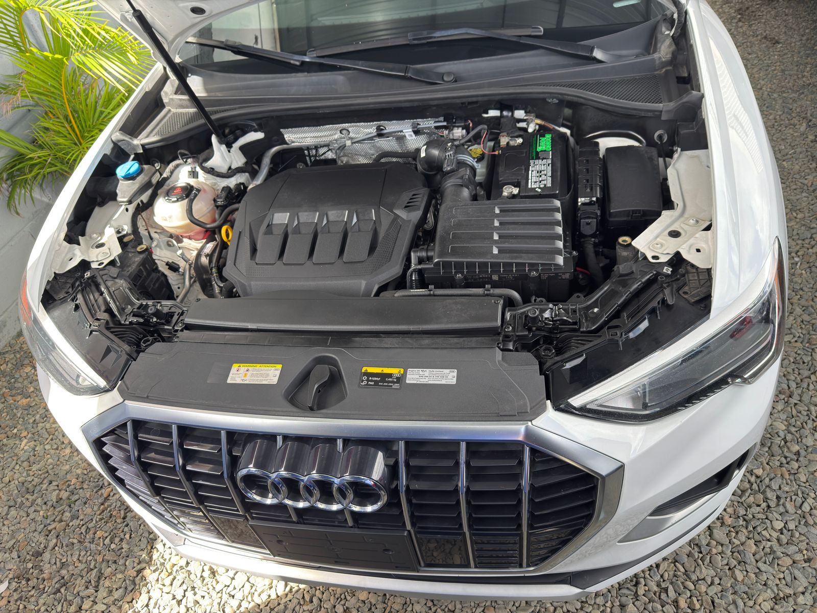 Audi Q3 2021 Quattro Foto 7290328-4.jpg