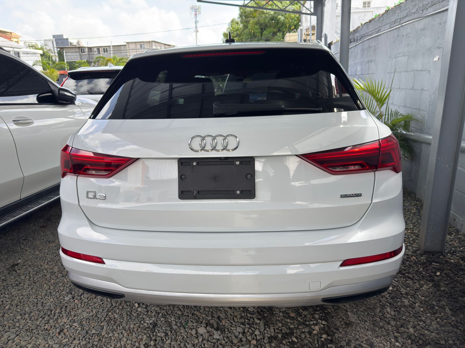 Audi Q3 2021 Quattro Foto 7290328-7.jpg