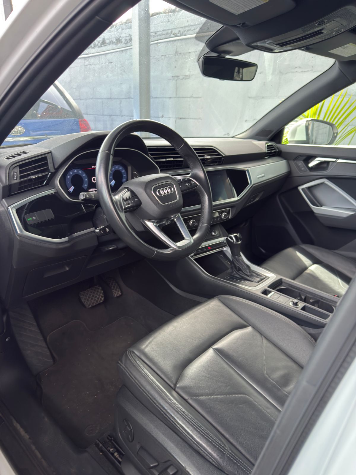 Audi Q3 2021 Quattro Foto 7290328-8.jpg