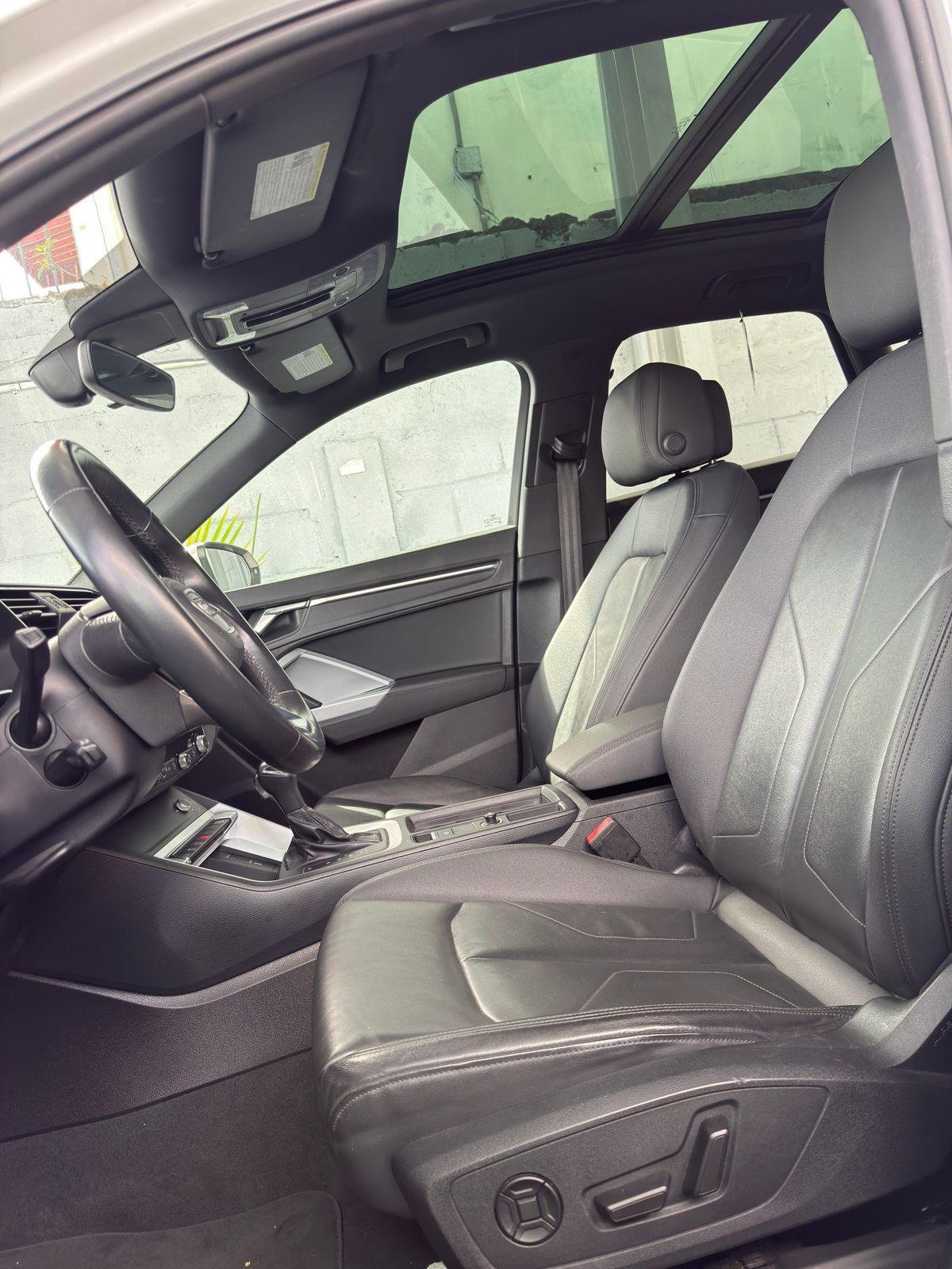 Audi Q3 2021 Quattro Foto 7290328-9.jpg