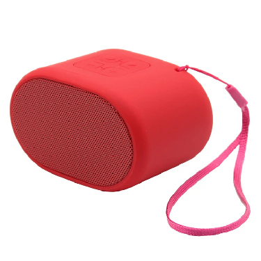Bocina Bluetooth  en Santo Domingo Oeste Foto 7290367-1.jpg