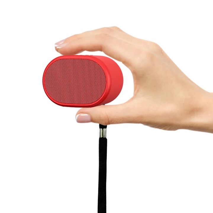 Bocina Bluetooth  en Santo Domingo Oeste Foto 7290367-2.jpg