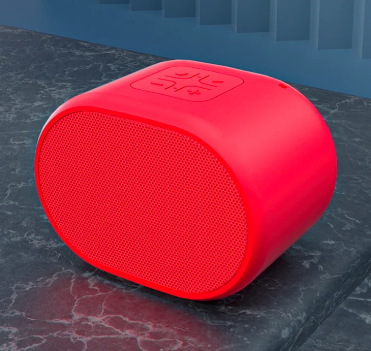 Bocina Bluetooth  en Santo Domingo Oeste Foto 7290367-3.jpg