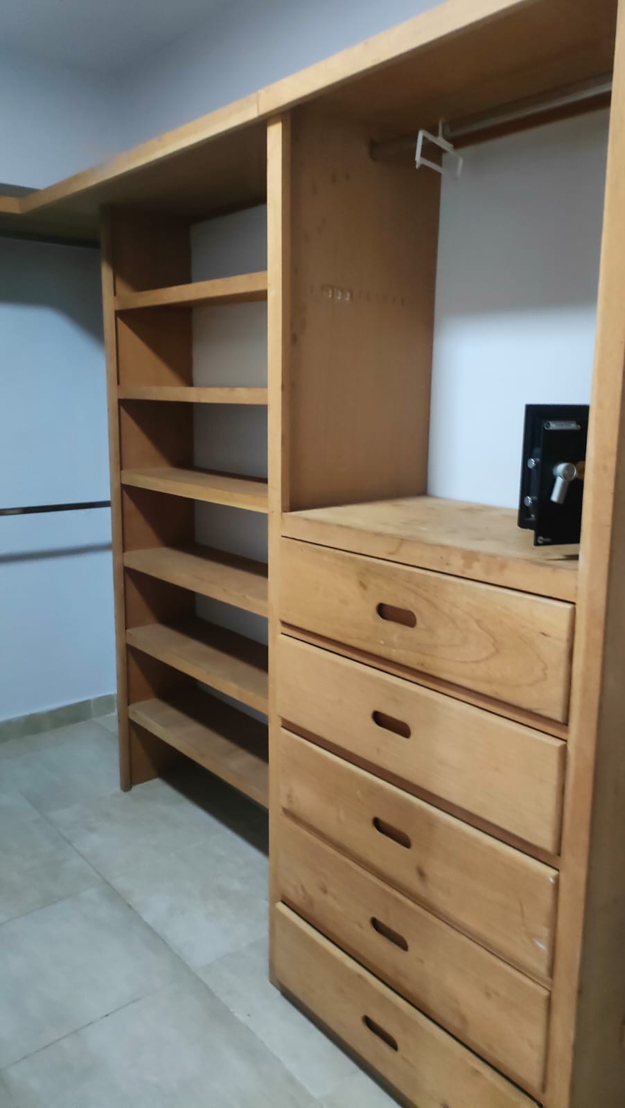 Apartamento Duplex en Gazcue Foto 7290385-10.jpg