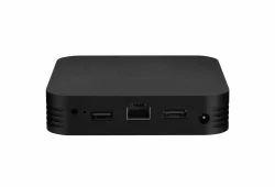 TV box Android  en Santo Domingo Oeste Foto 7290388-1.jpg