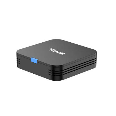 TV box Android  en Santo Domingo Oeste Foto 7290388-2.jpg
