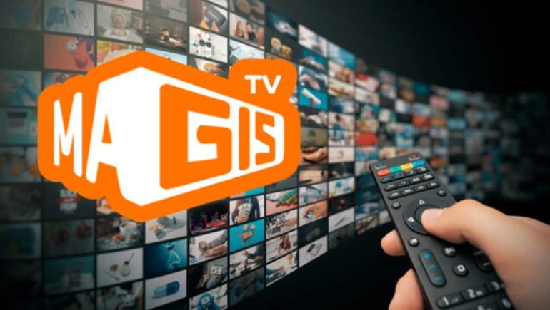 TV box Android  en Santo Domingo Oeste Foto 7290388-6.jpg
