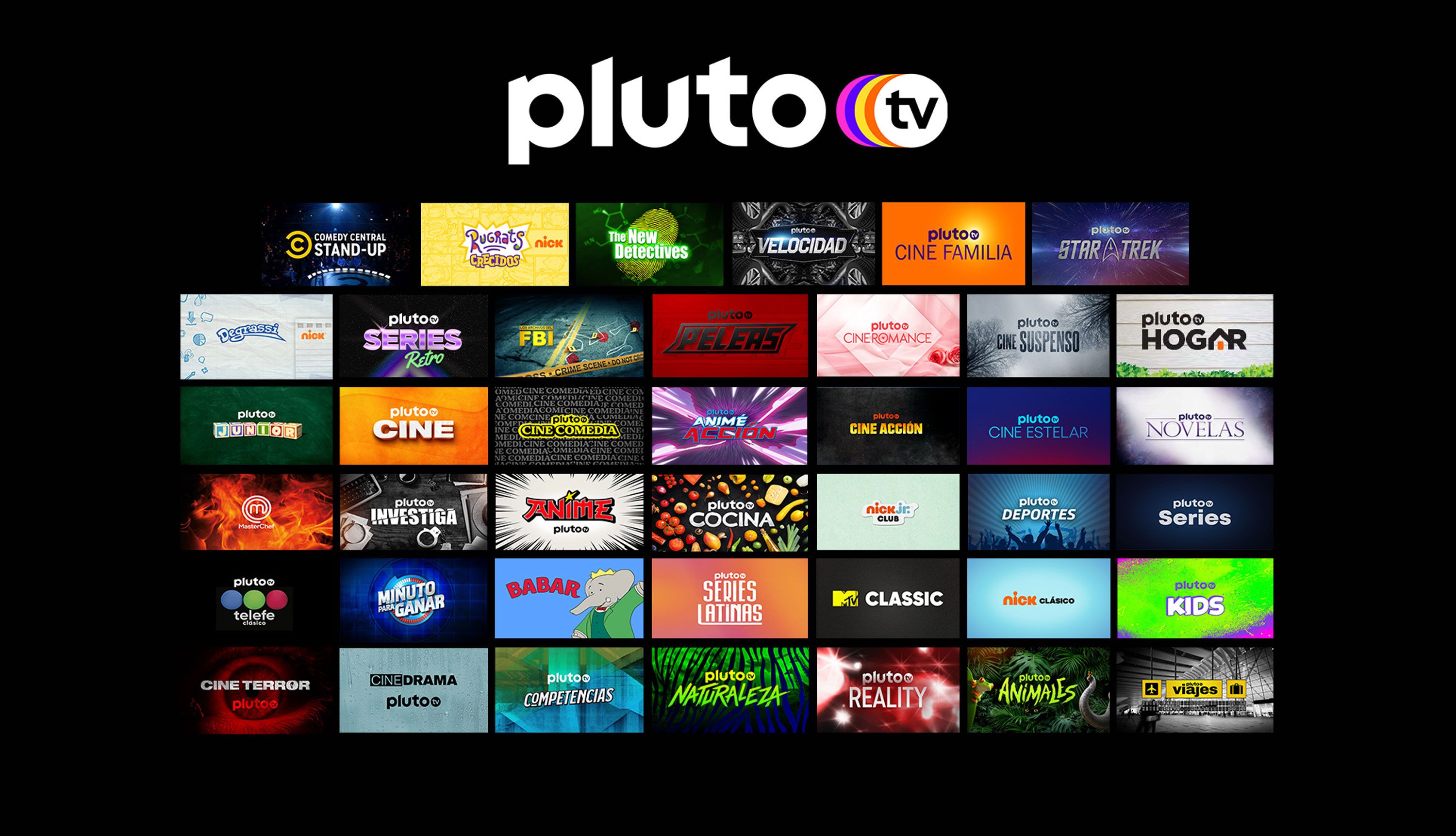 TV box Android  en Santo Domingo Oeste Foto 7290388-8.jpg