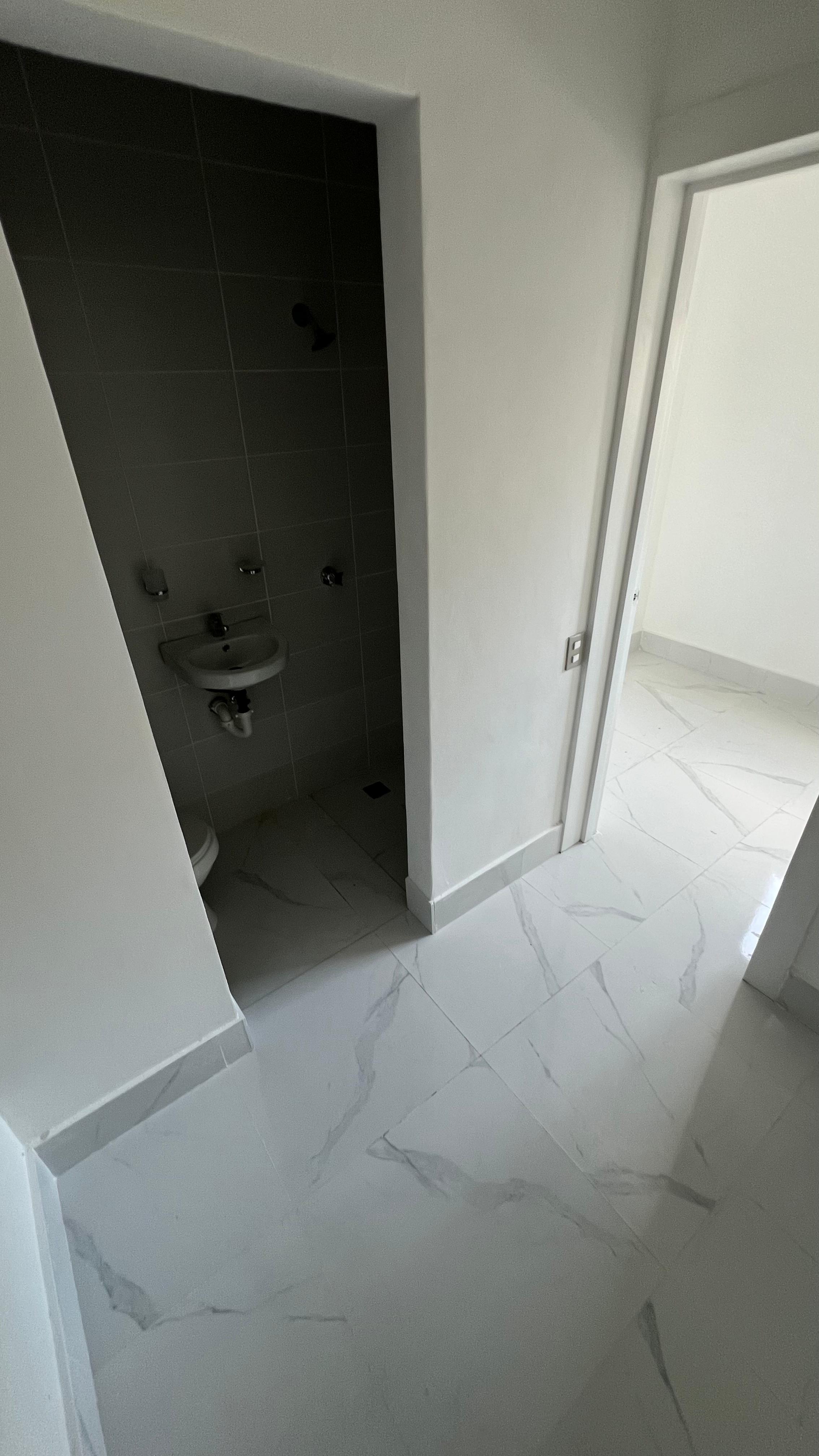 Amplio apartamento en venta en Piantini Foto 7290396-4.jpg