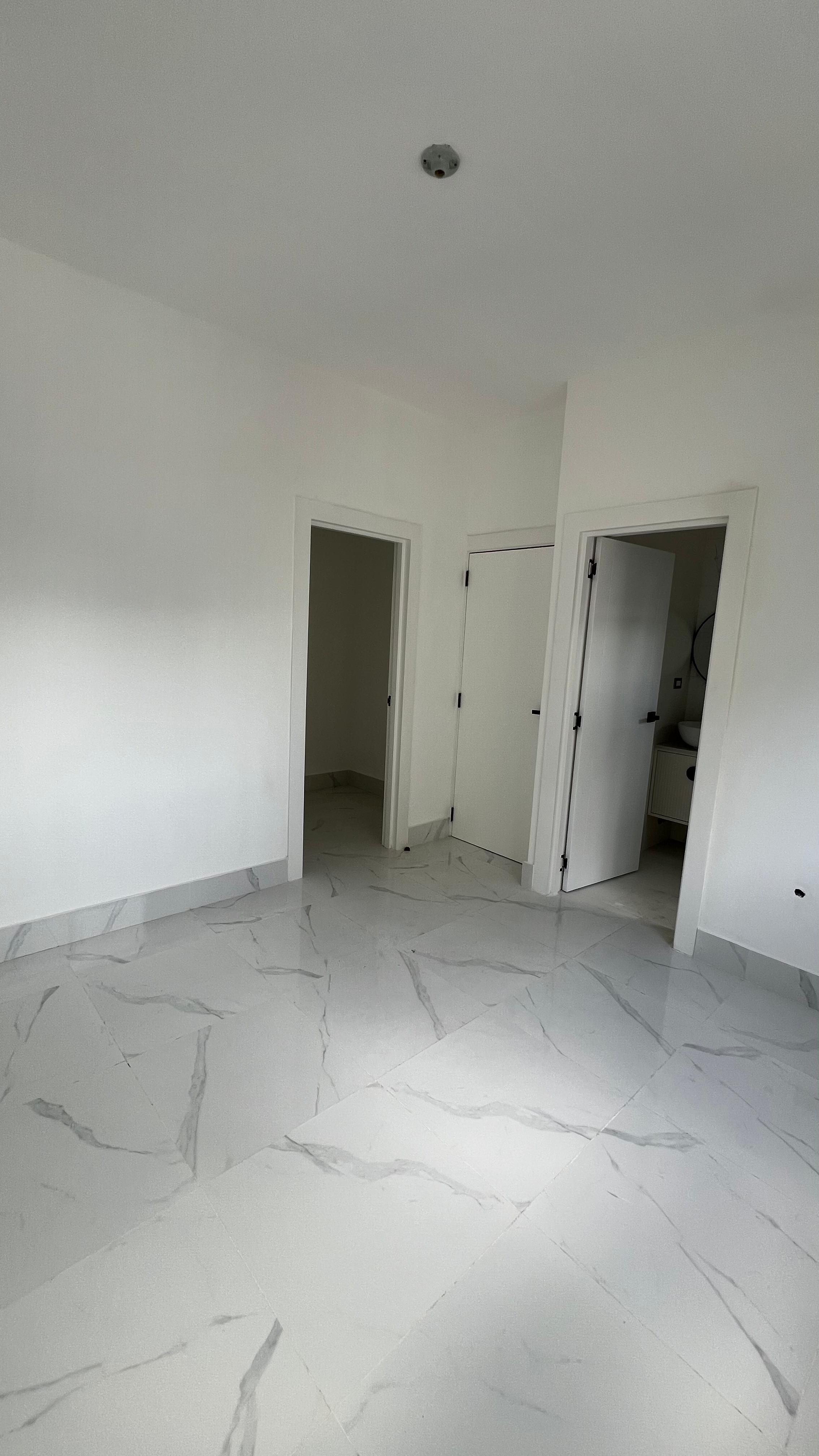 Amplio apartamento en venta en Piantini Foto 7290396-6.jpg