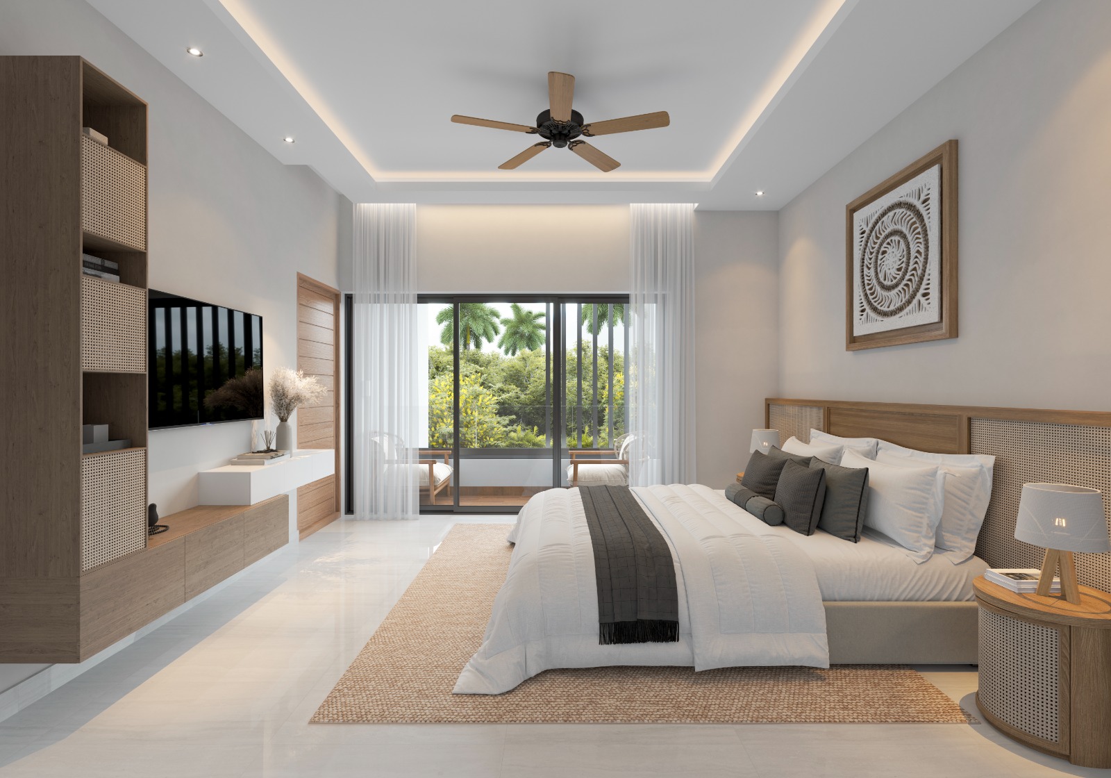 Vive y Disfruta Residencias Frente al Caribe Foto 7290406-6.jpg