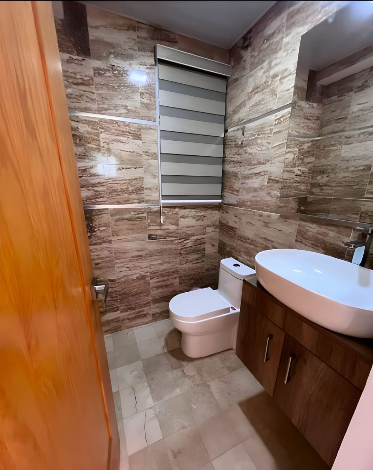 ???? ALQUILER DE APARTAMENTO AMUEBLADO – VILLA OLGA SANTIAGO Foto 7290407-7.jpg