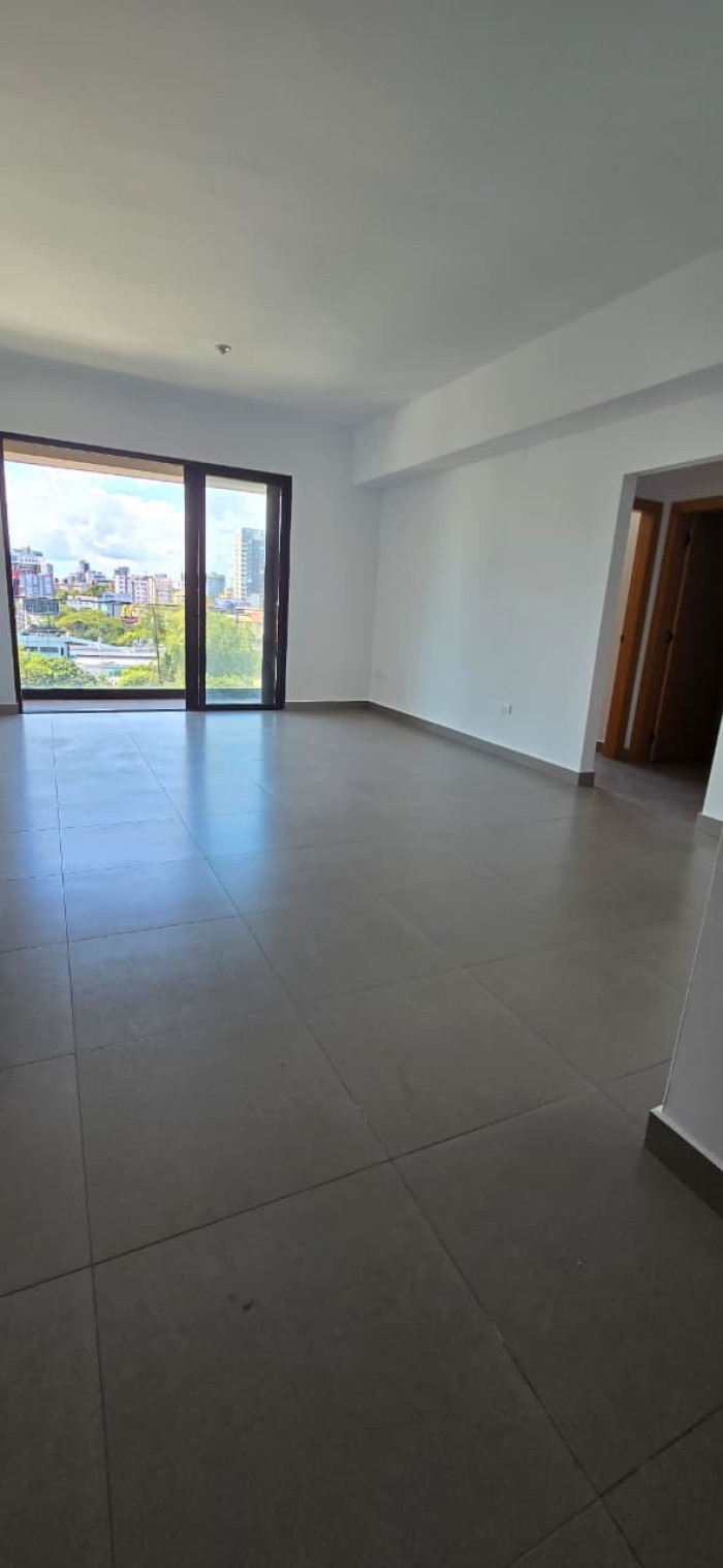 Venta de apartamento familiar sector de Bella Vista Foto 7290425-9.jpg