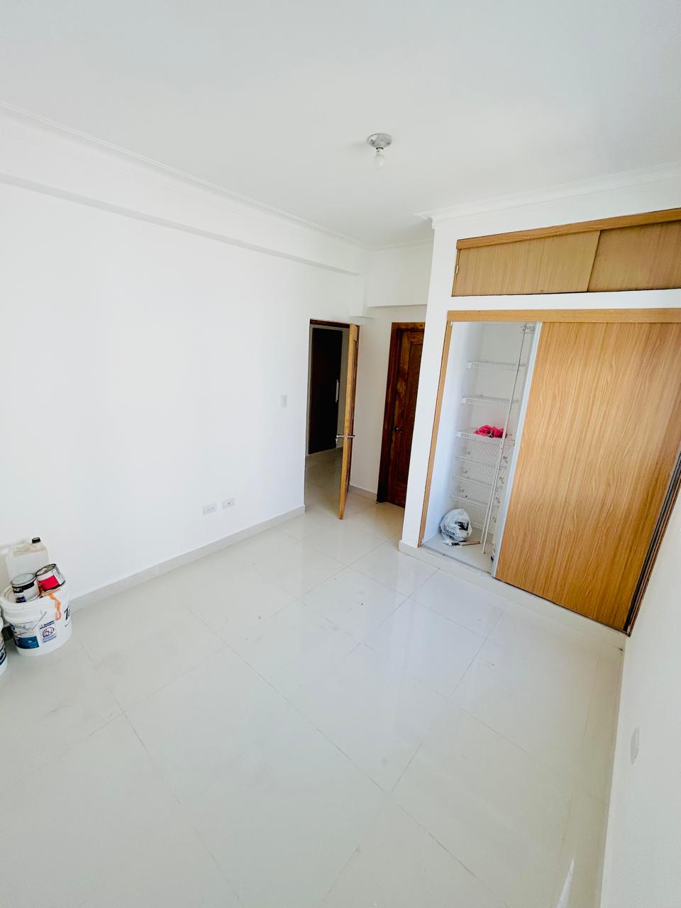 V02-128-1567 ALQUILER APARTAMENTO-LA JULIA- 148.25 Foto 7290427-12.jpg