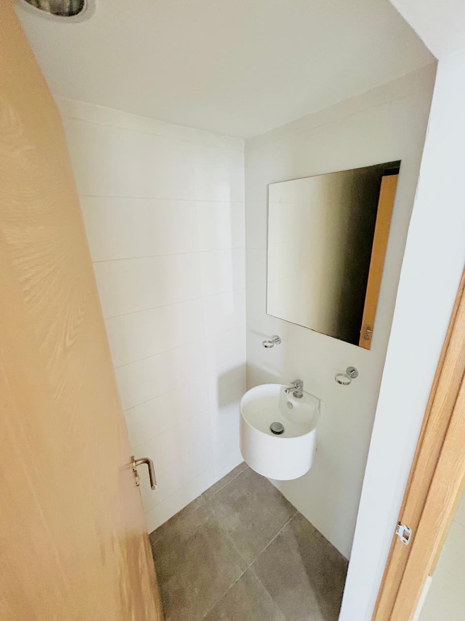 V02-128-1567 ALQUILER APARTAMENTO-LA JULIA- 148.25 Foto 7290427-14.jpg