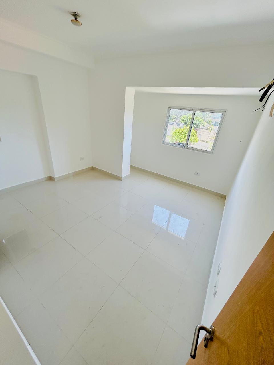 V02-128-1567 ALQUILER APARTAMENTO-LA JULIA- 148.25 Foto 7290427-15.jpg
