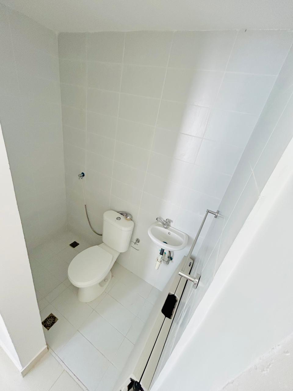 V02-128-1567 ALQUILER APARTAMENTO-LA JULIA- 148.25 Foto 7290427-3.jpg