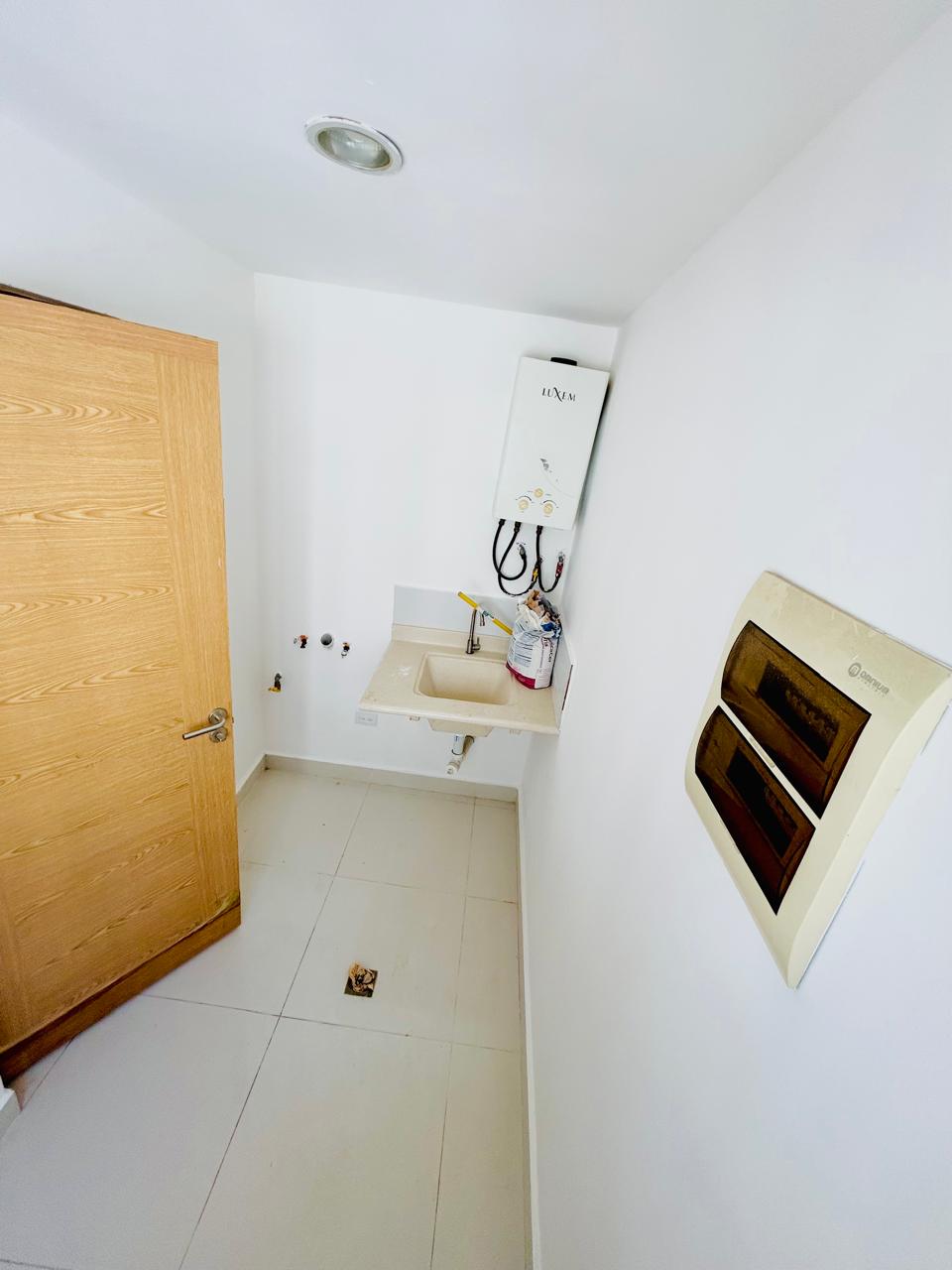 V02-128-1567 ALQUILER APARTAMENTO-LA JULIA- 148.25 Foto 7290427-4.jpg