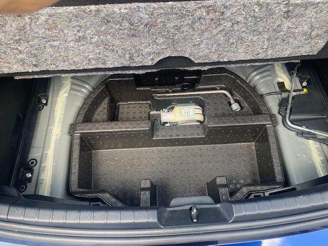 Toyota VitzAño 2019 Foto 7290437-16.jpg