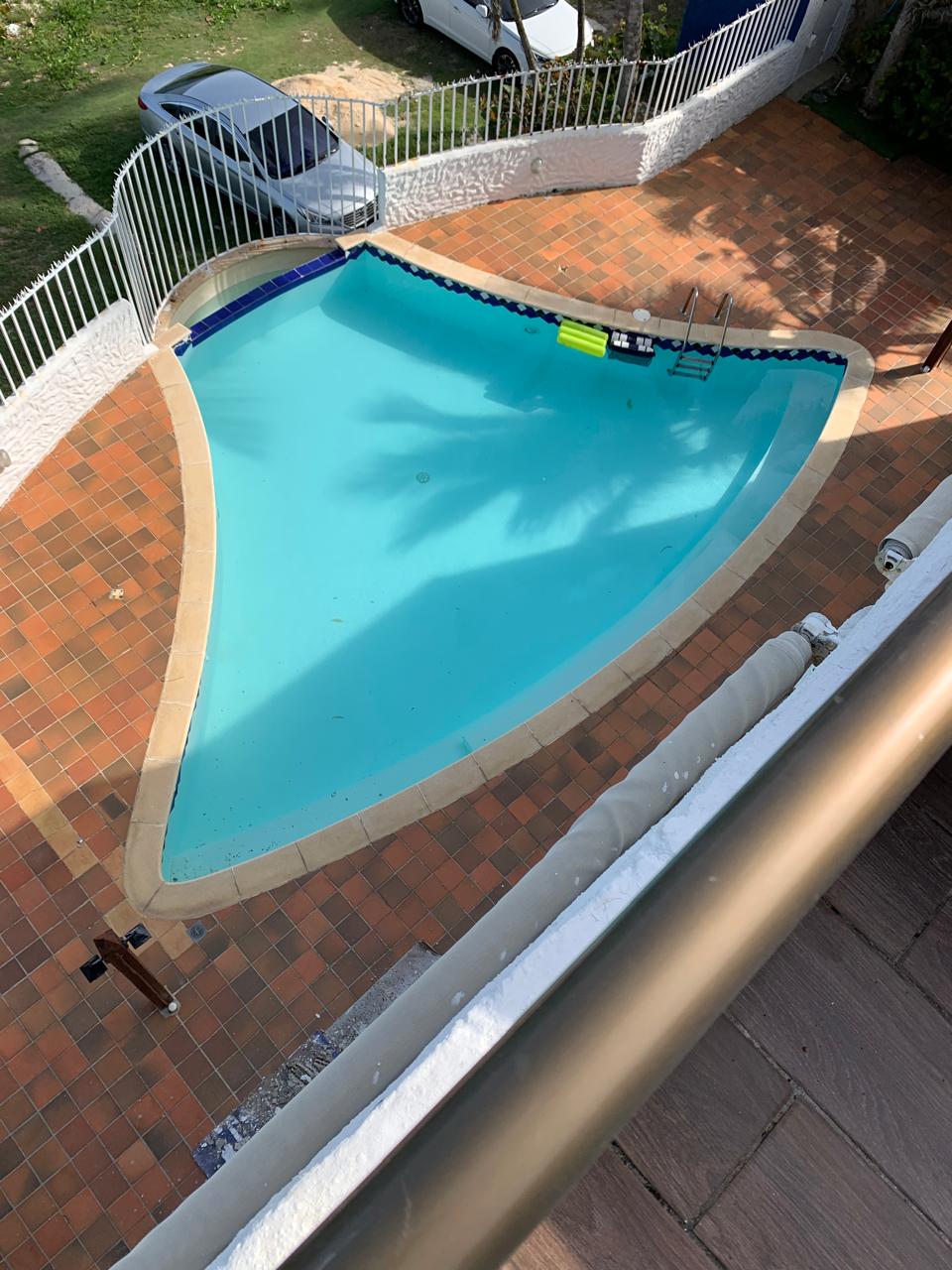 Apartamento en Venta en Playa Guayacanes Foto 7290459-1.jpg