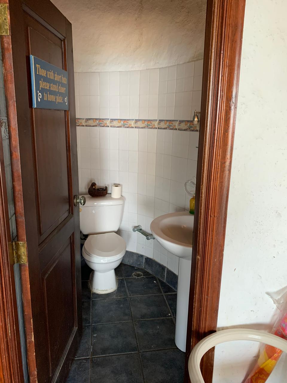 Apartamento en Venta en Playa Guayacanes Foto 7290459-12.jpg