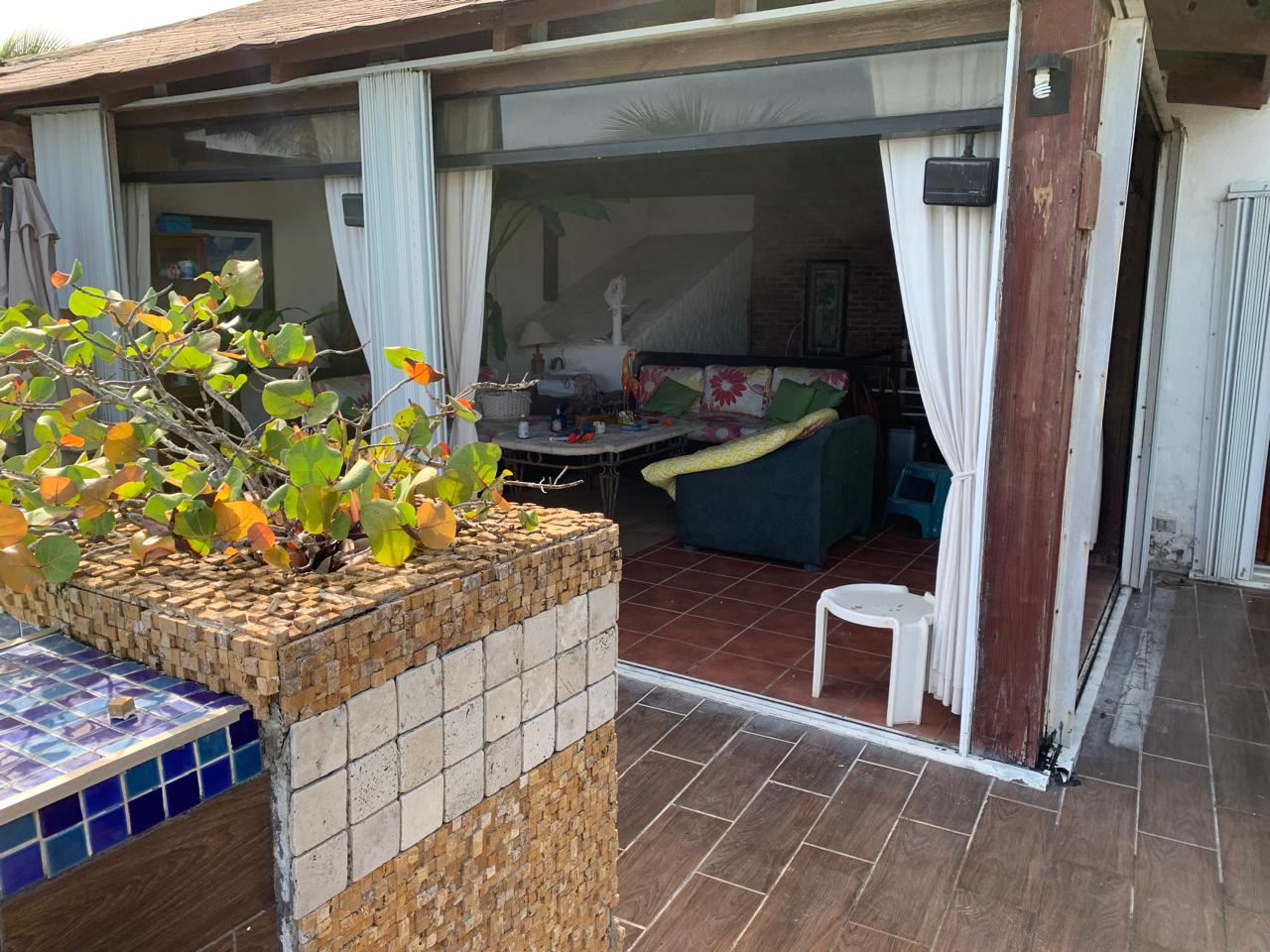 Apartamento en Venta en Playa Guayacanes Foto 7290459-4.jpg