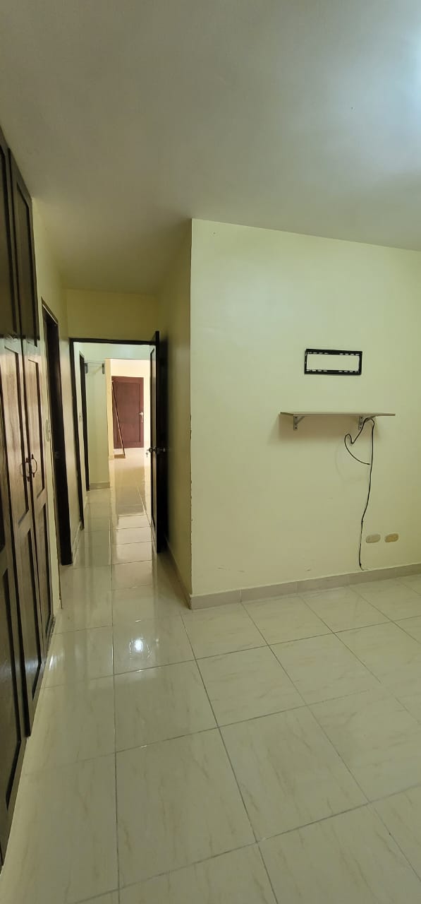 APARTAMENTOS EN BELLO HOGAR Foto 7290469-11.jpg