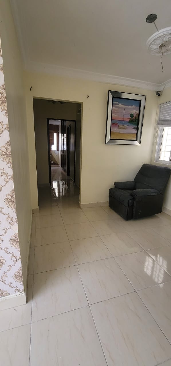 APARTAMENTOS EN BELLO HOGAR Foto 7290469-12.jpg