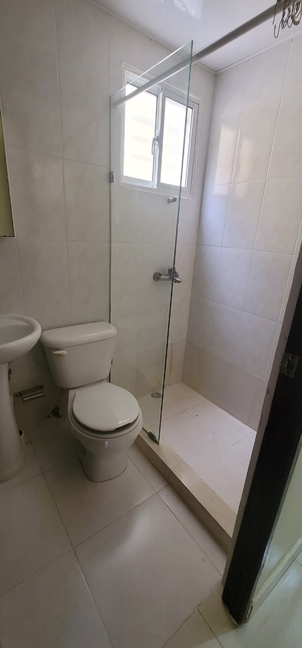 APARTAMENTOS EN BELLO HOGAR Foto 7290469-13.jpg