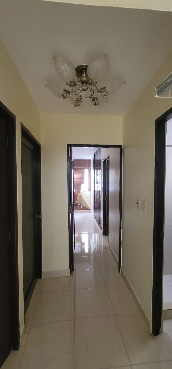 APARTAMENTOS EN BELLO HOGAR Foto 7290469-3.jpg