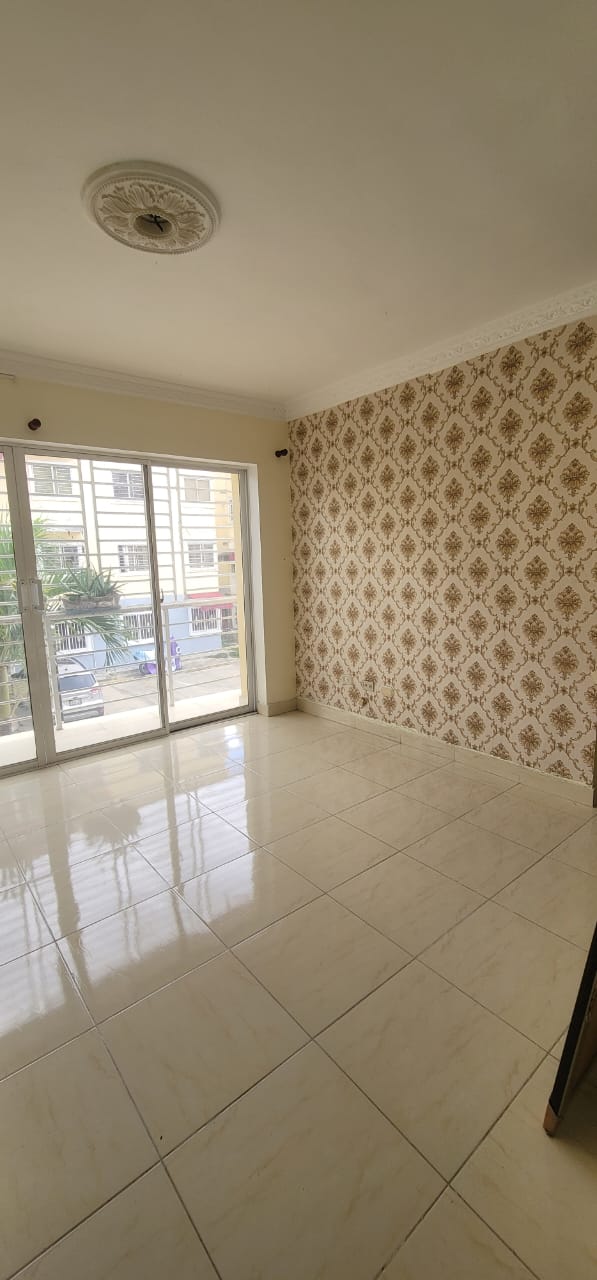 APARTAMENTOS EN BELLO HOGAR Foto 7290469-5.jpg