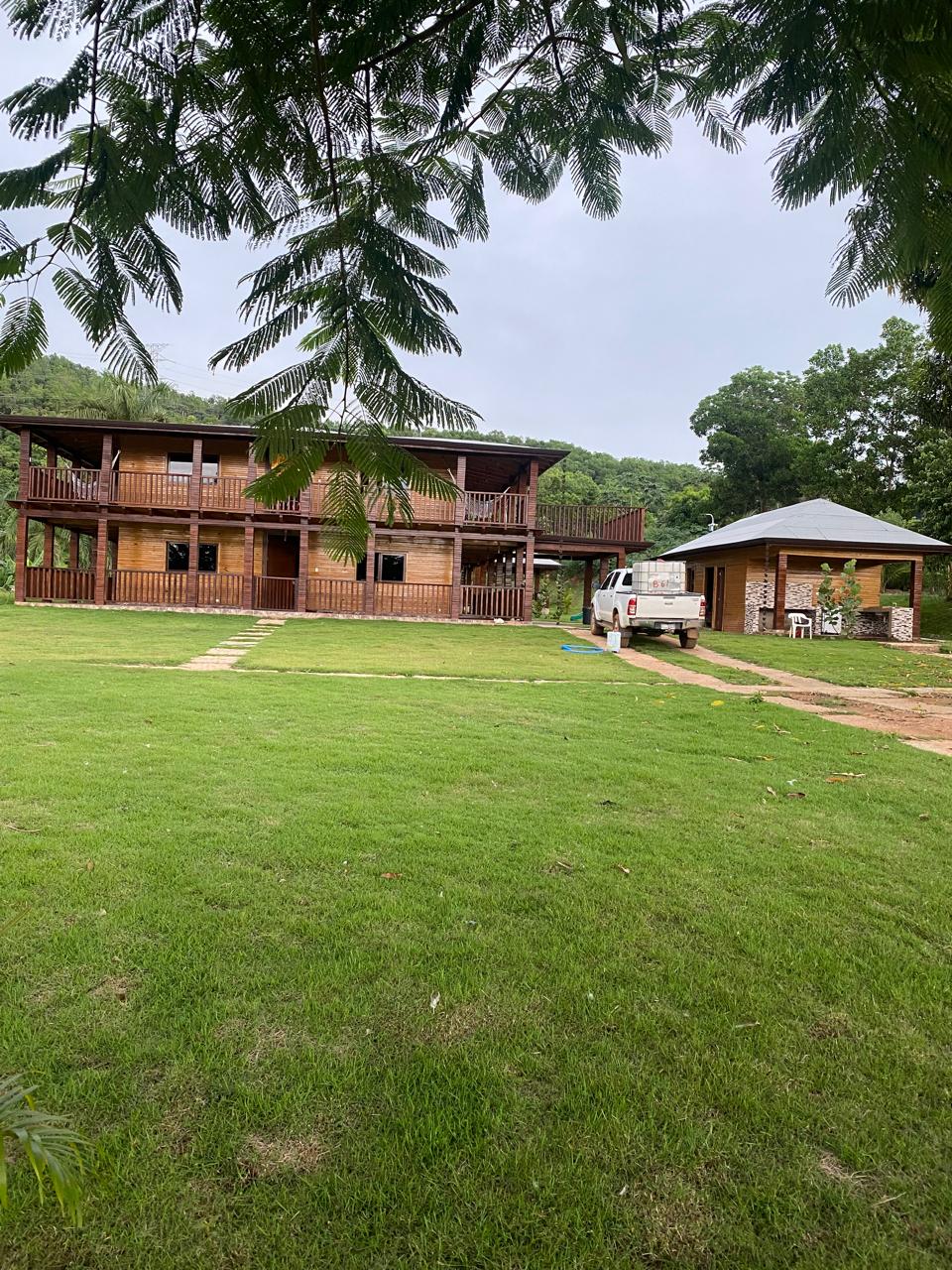 Excelente finca de 2800 tareas totalmente ganaderas incluida 170 cabez Foto 7290471-2.jpg