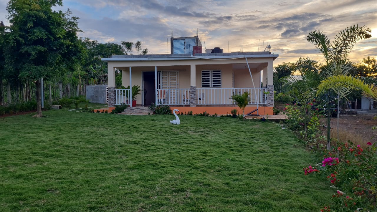 Finquita de 5 tareas con casa campestre  Tu espacio ideal en Monte Pla Foto 7290472-2.jpg