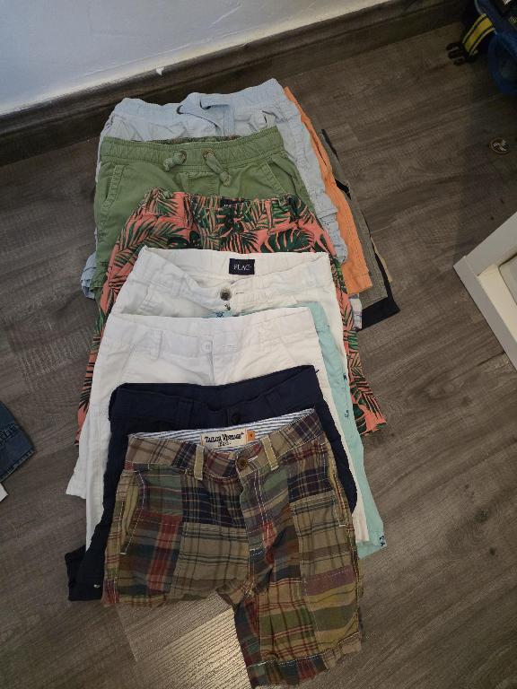 40 piezas  1 A Ropa de niño desde sz5 sz 7 Foto 7290473-1.jpg