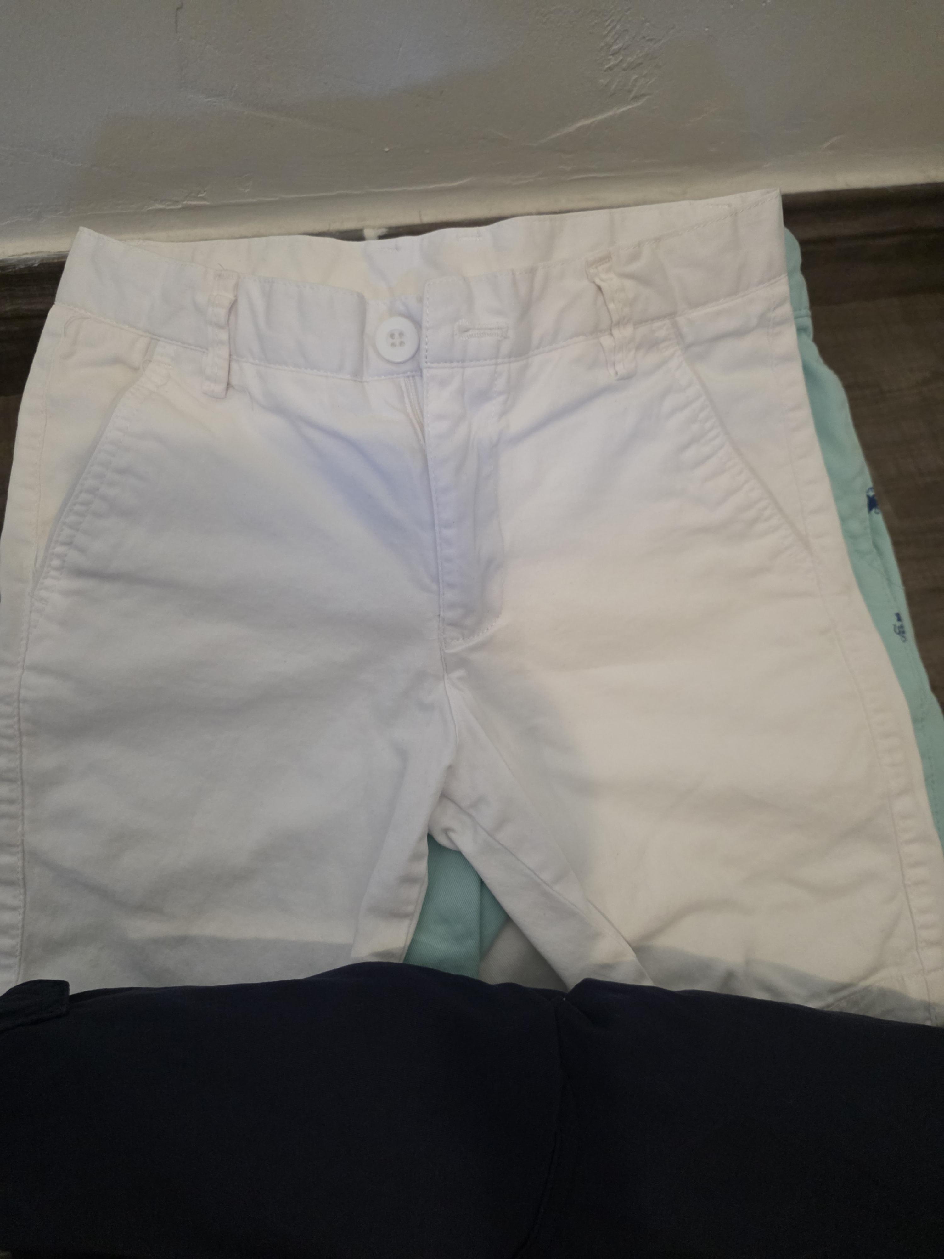 40 piezas  1 A Ropa de niño desde sz5 sz 7 Foto 7290473-3.jpg