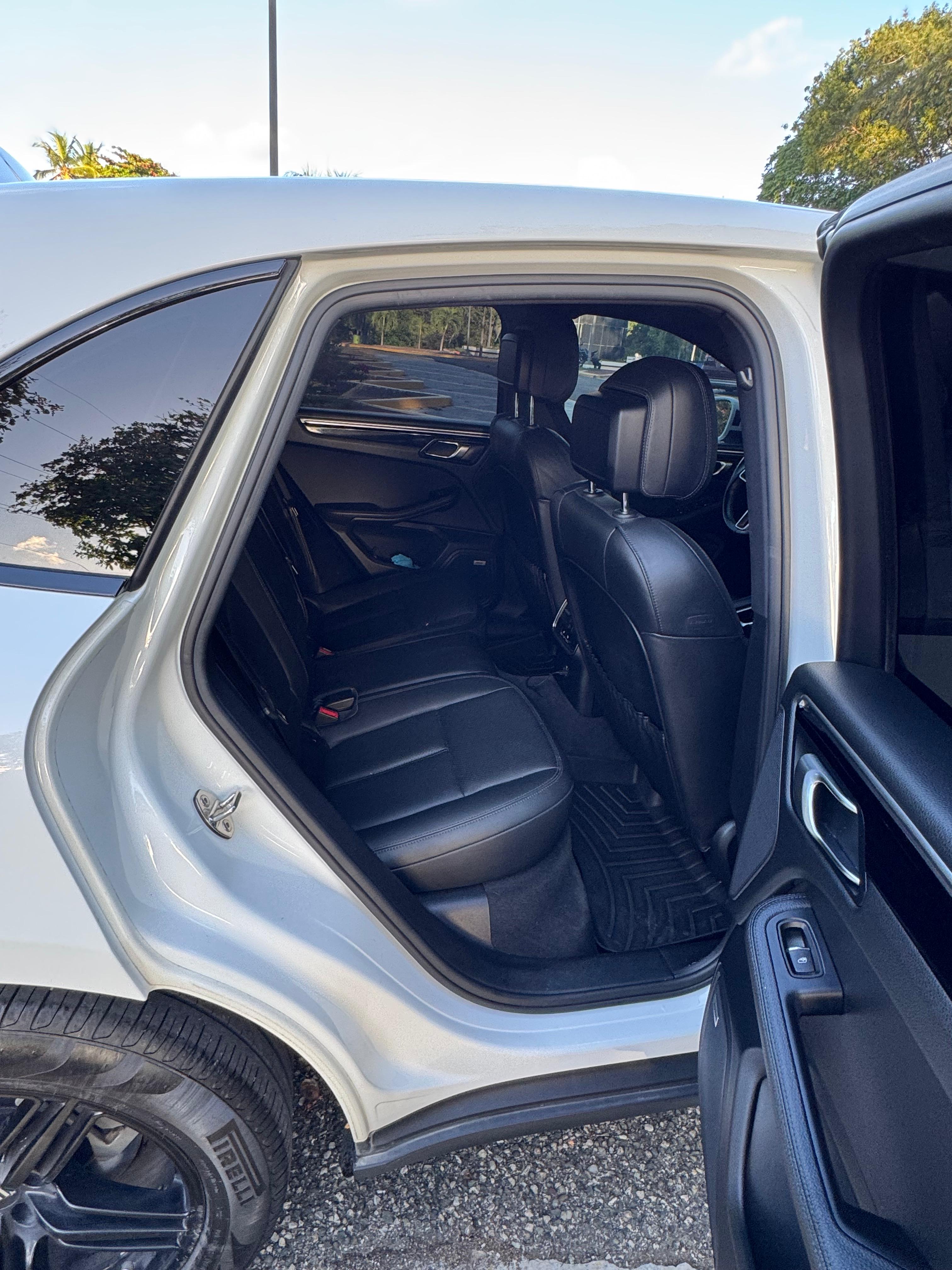 Porsche Macan S 2019 impecable Foto 7290478-10.jpg