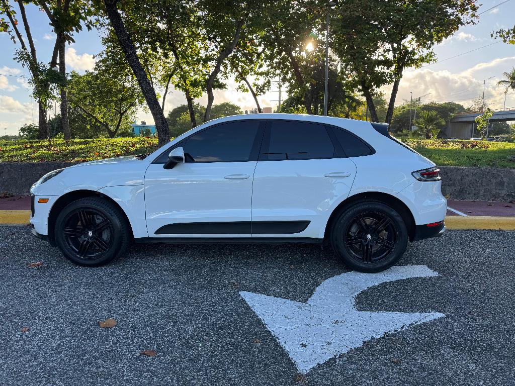 Porsche Macan S 2019 impecable Foto 7290478-2.jpg