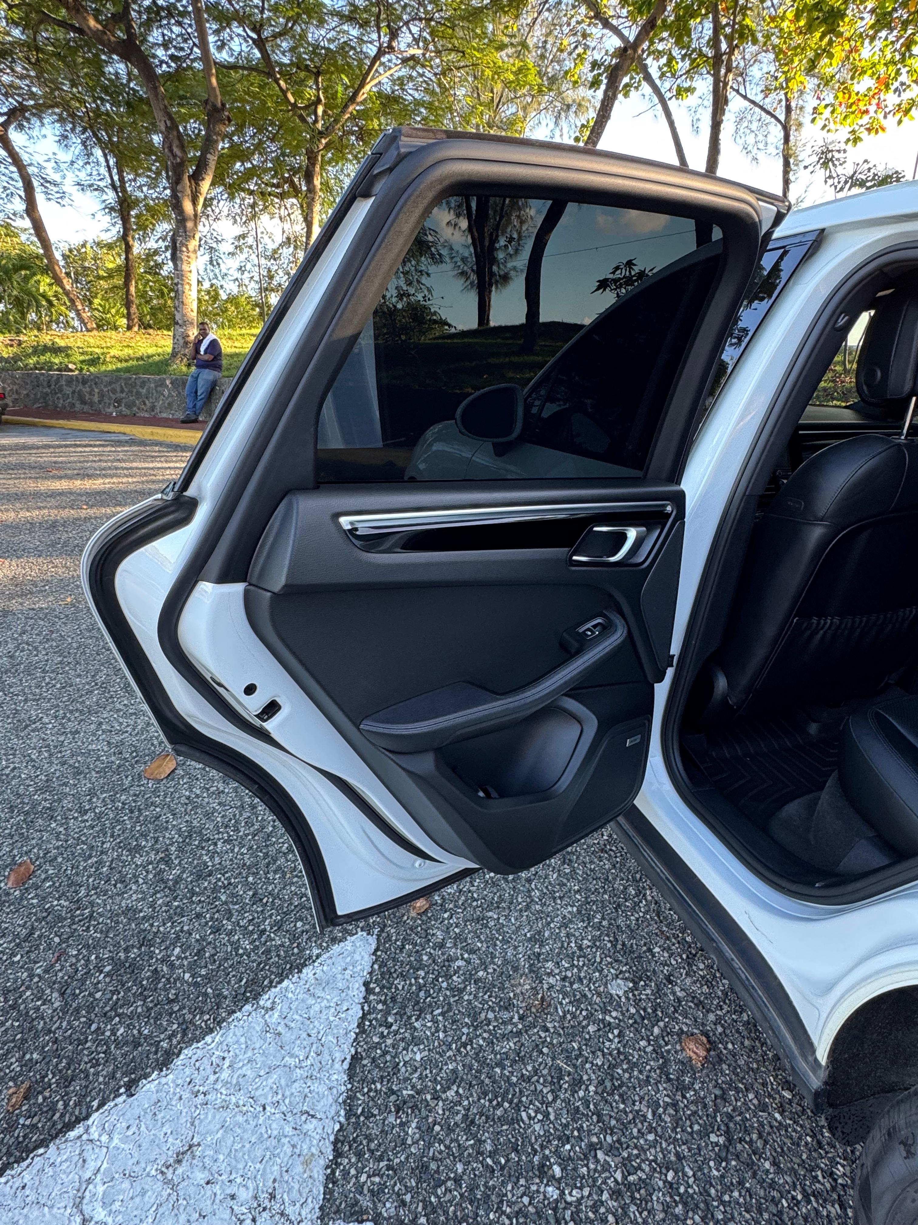 Porsche Macan S 2019 impecable Foto 7290478-7.jpg