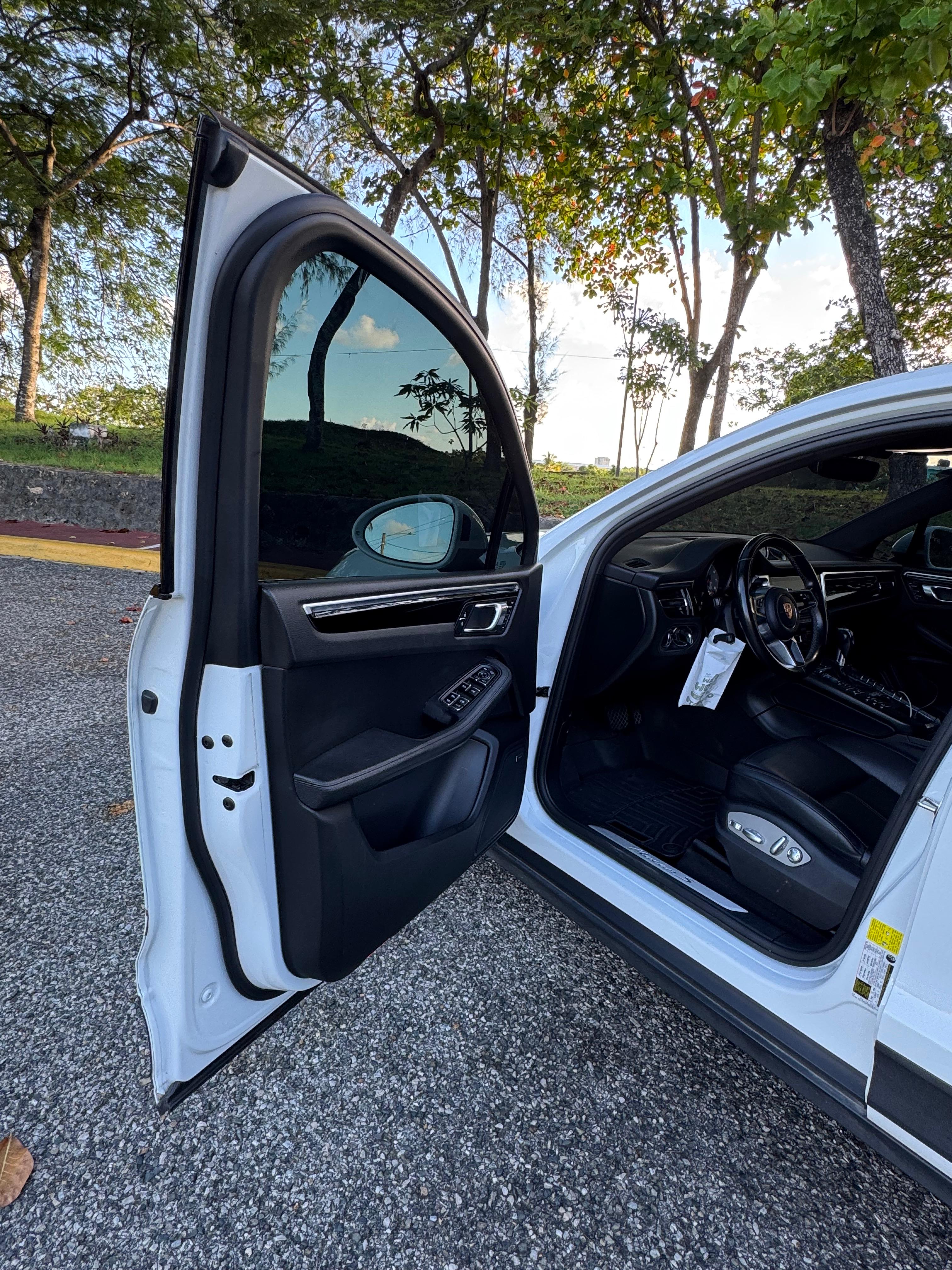 Porsche Macan S 2019 impecable Foto 7290478-8.jpg