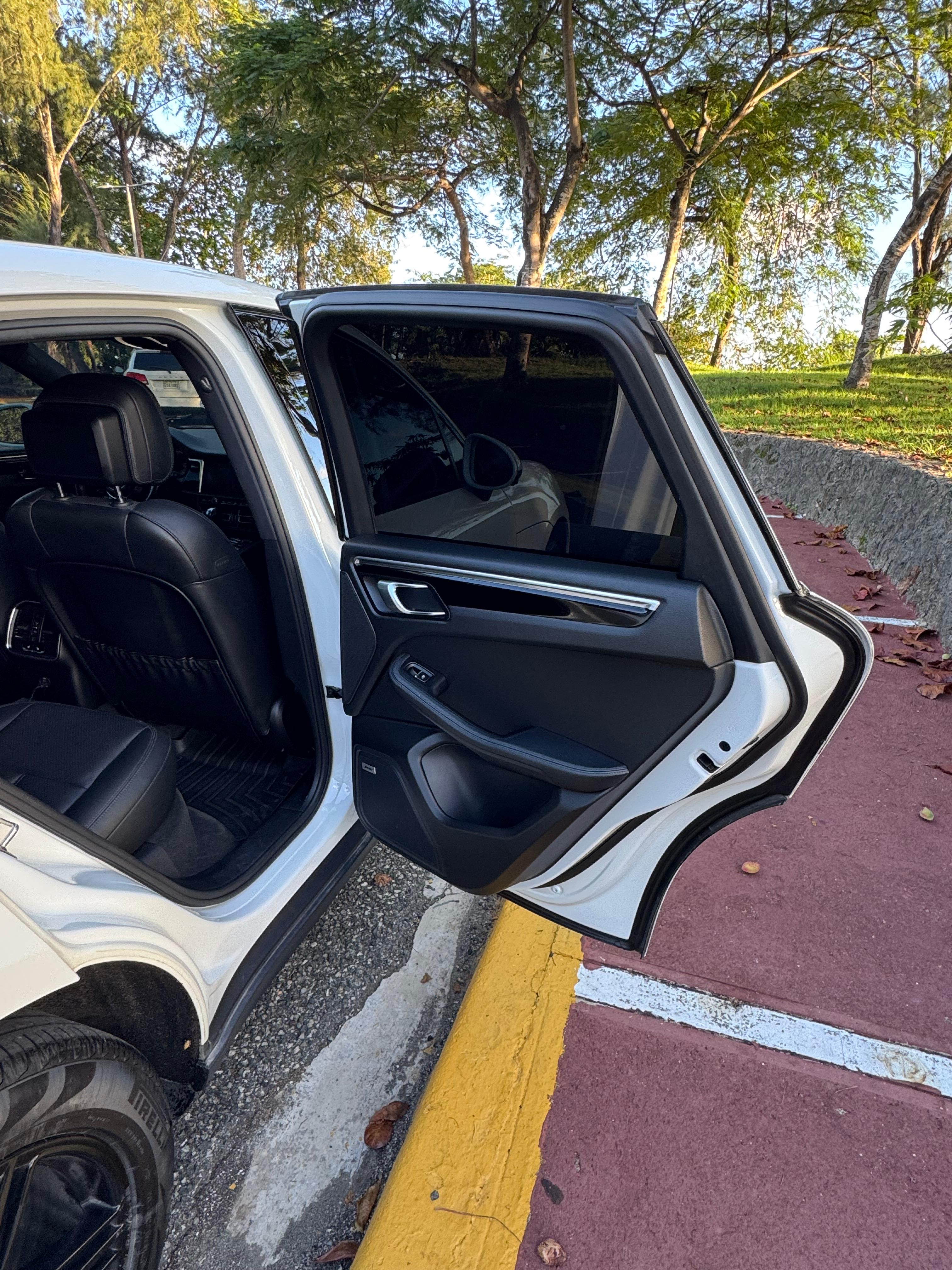 Porsche Macan S 2019 impecable Foto 7290478-9.jpg