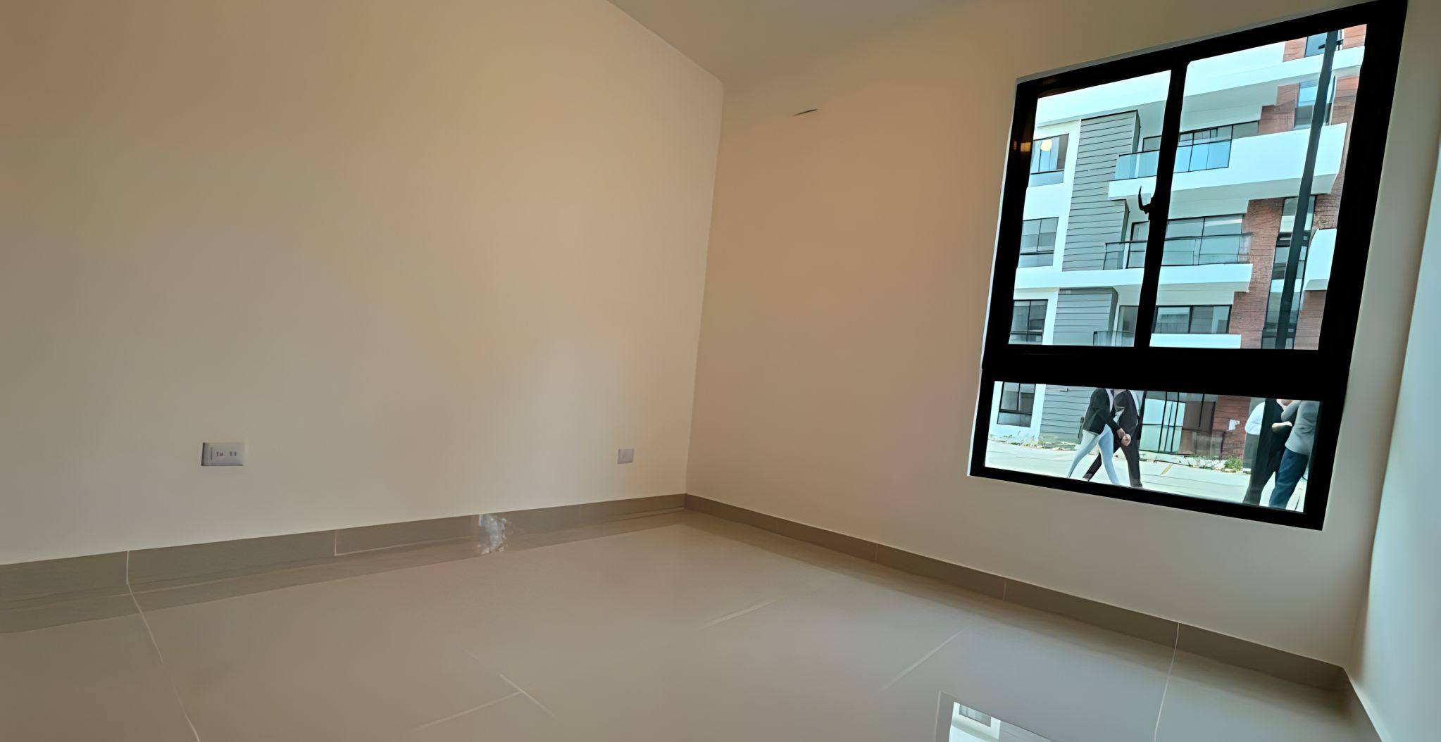 ???? Venta de Apartamentos en Carretera Santiago – Licey Foto 7290484-2.jpg