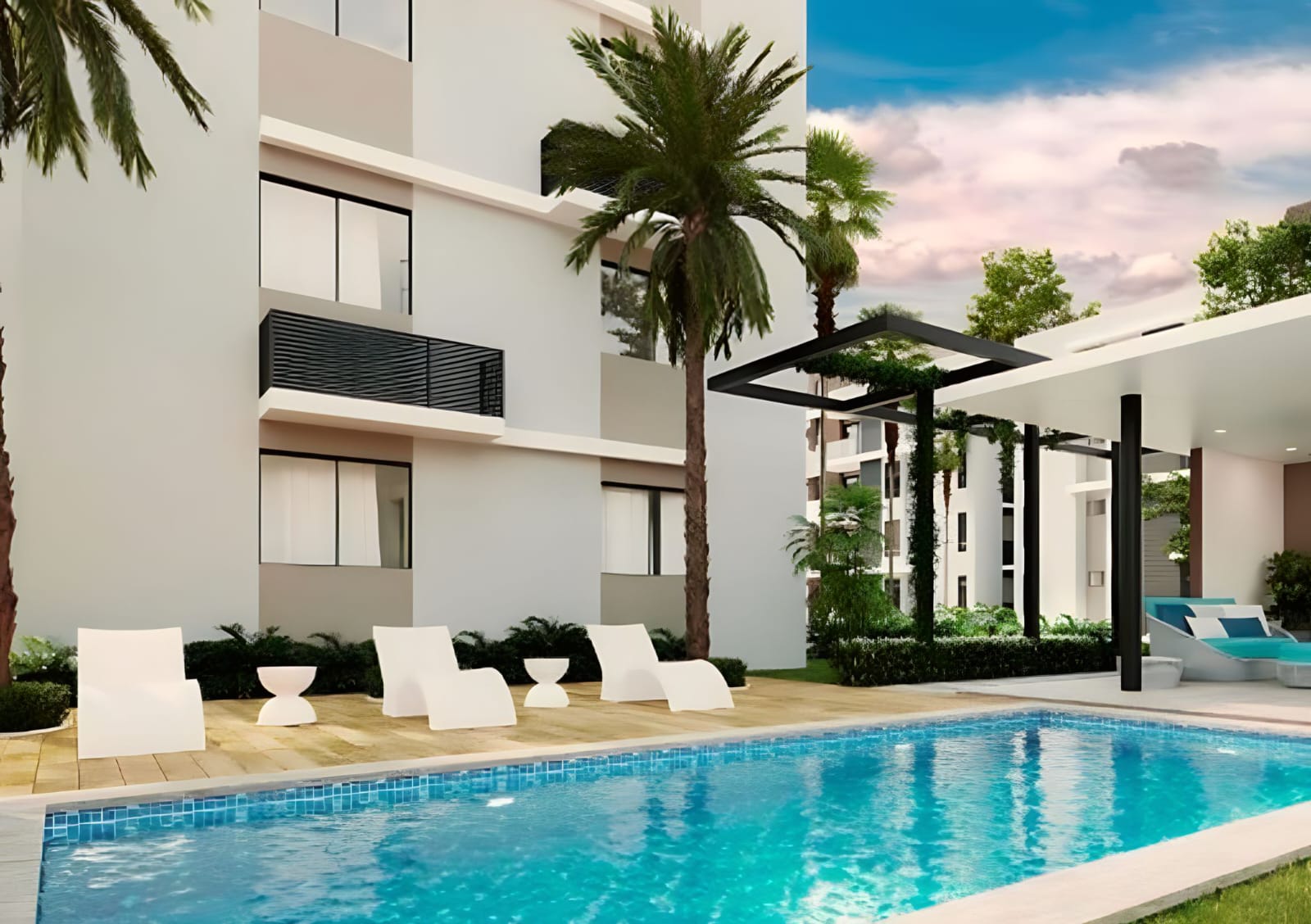 ???? Venta de Apartamentos en Carretera Santiago – Licey Foto 7290484-8.jpg